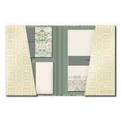 Writing Set No.2