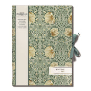 Writing Set No.2