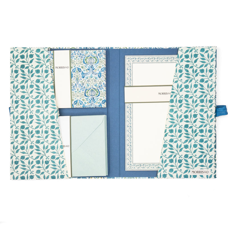 Writing Set No.3
