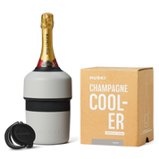 Champagne Cooler Stone Grey