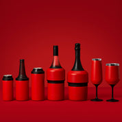 Wine Tumbler 2.0 Red (Limited Release)