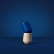 Wine Tumbler 2.0 Ocean Blue (Limited Release)