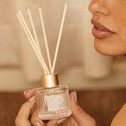 Great Barrier Reef Sea Salt Little Luxuries Trio Collection