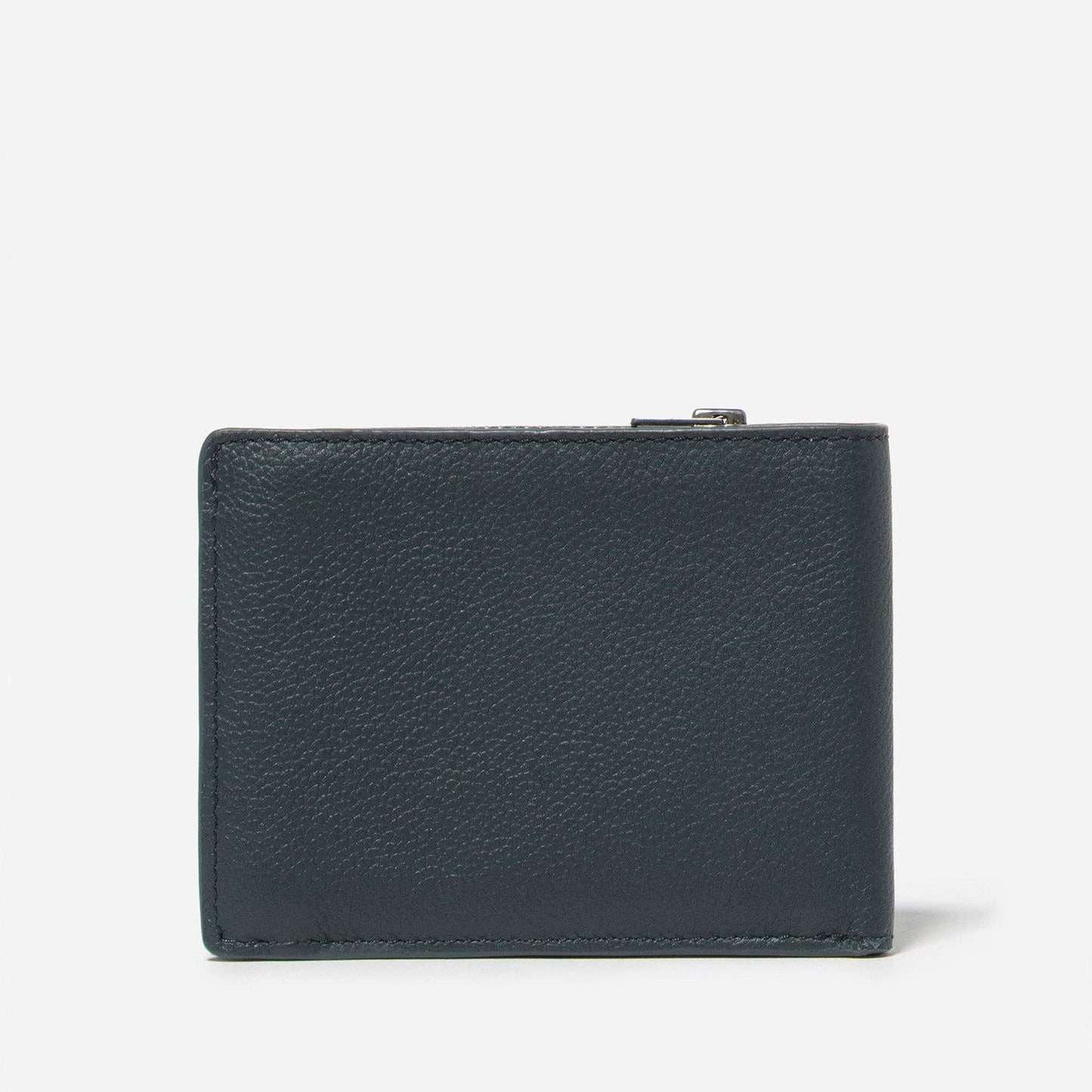 James Wallet Sea