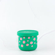 Ditsy Snack Pot (250ml)