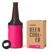 Huski Beer Cooler 2.0 Raspberry (Limited Release)