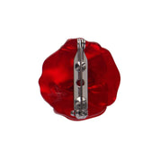 Poppy Field Mini Brooch