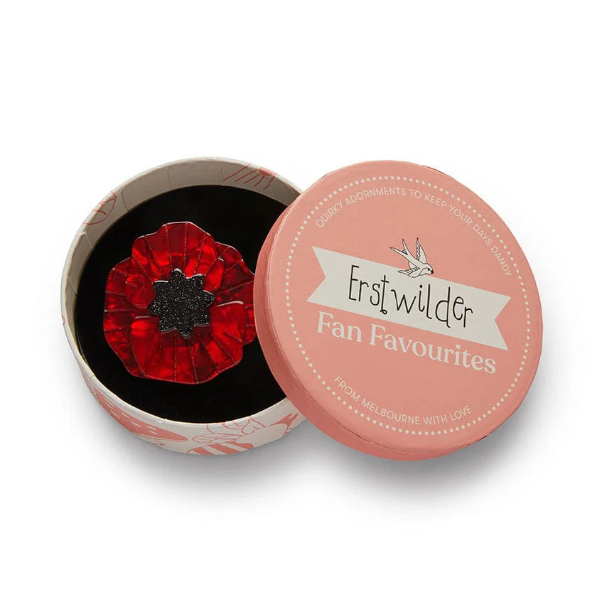 ah2bh02poppyfieldbrooch-red-3_850x_38decae3-94ee-4609-90e7-696834d4c666.webp