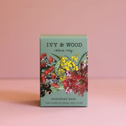 Australian Bush Scented Candle