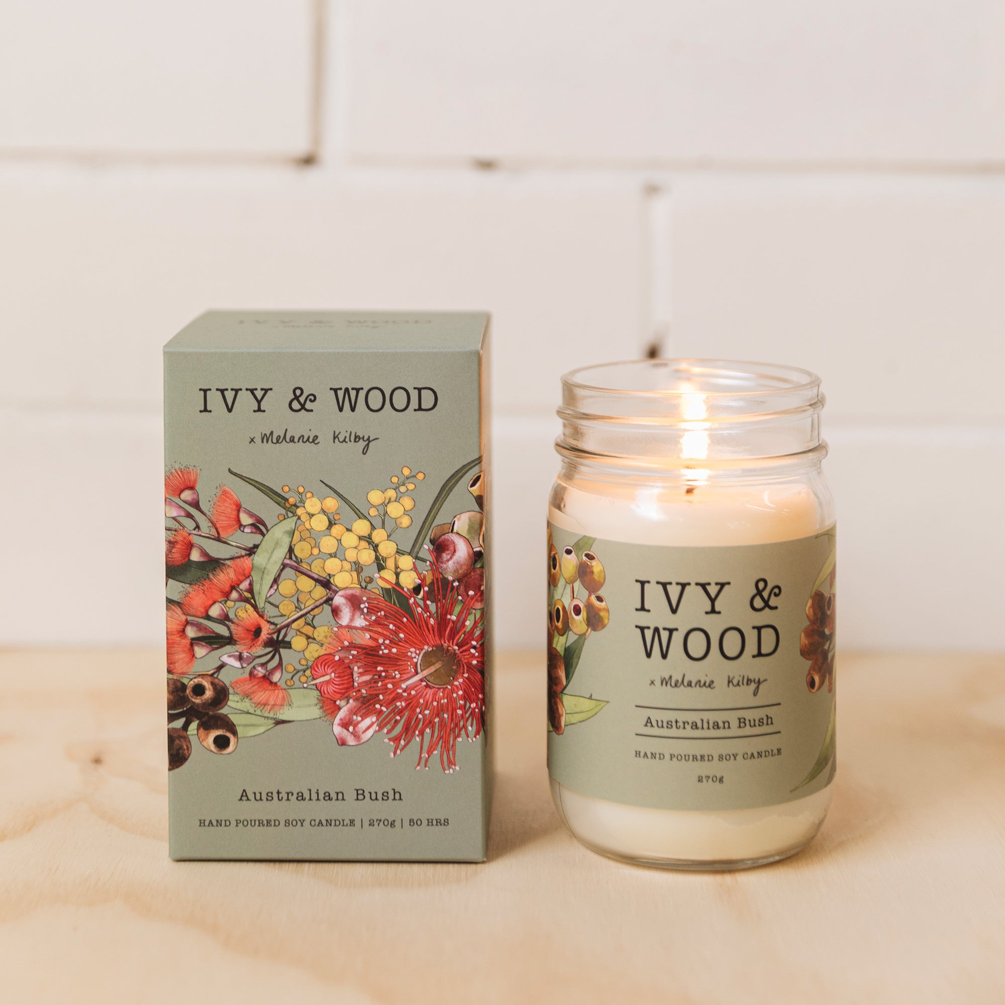 australian-bush-candle-main-ivyandwood.jpg