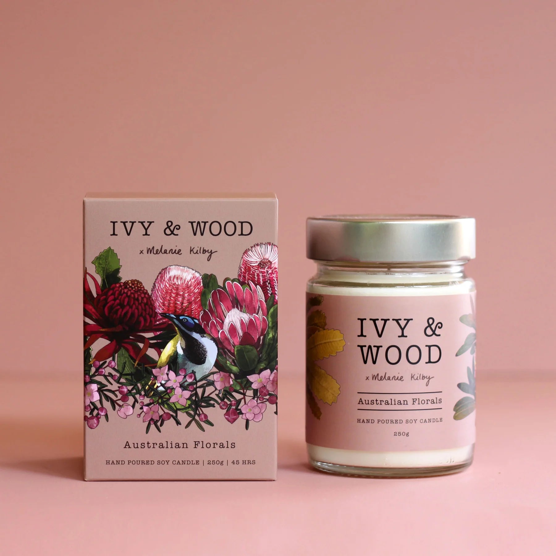 australian-florals-candle-7-ivyandwood.webp