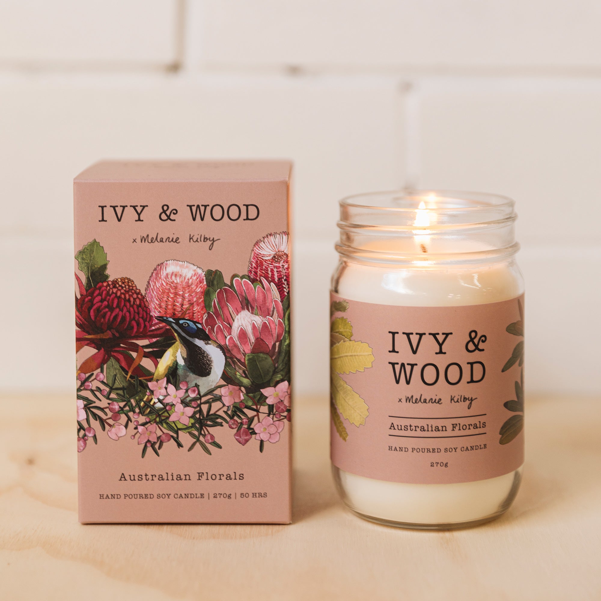 australian-florals-candle-main-ivyandwood.jpg