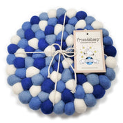 Eco Trivet Moonlight