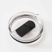 Short Tumbler 2.0 Sand Beige (Limited Release)