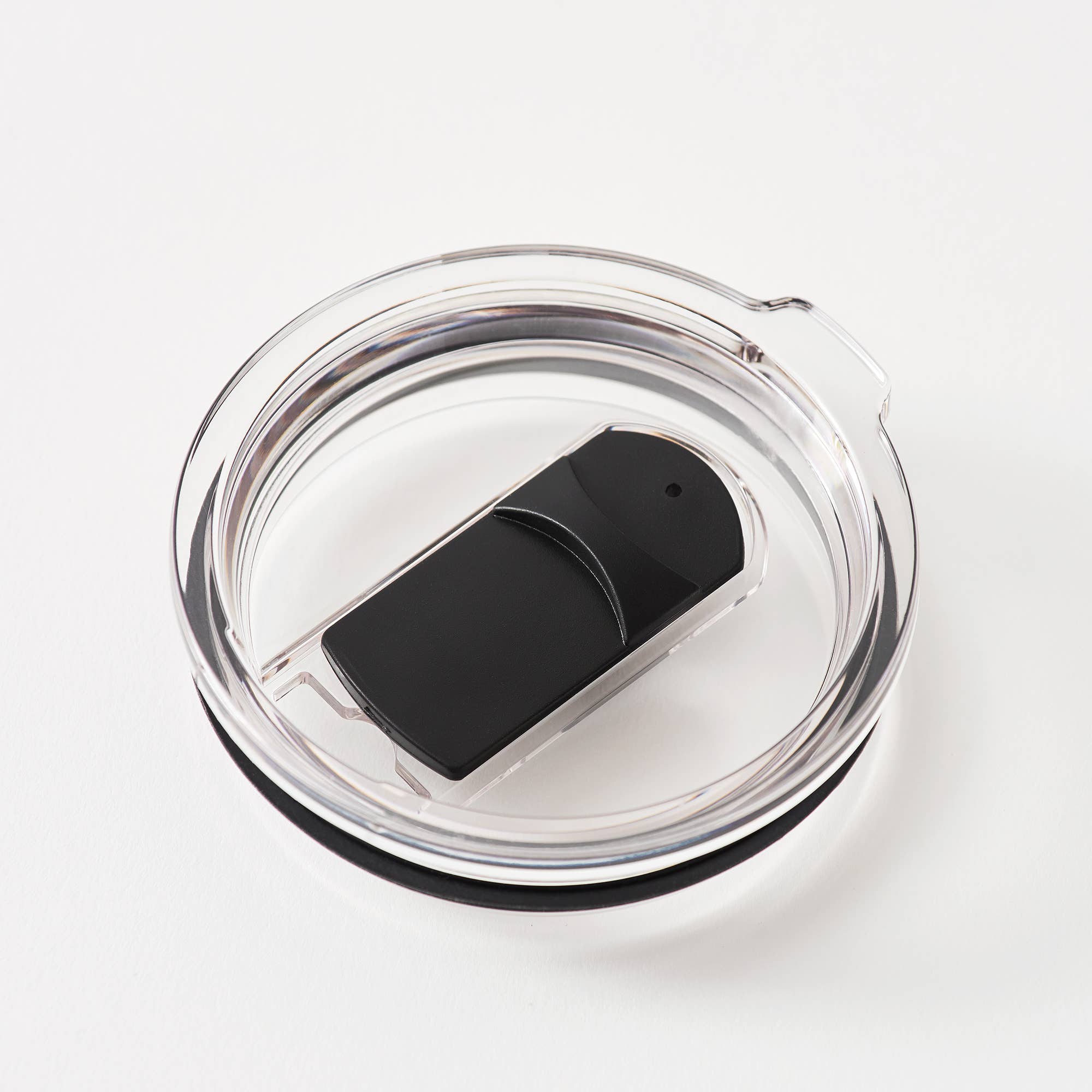 Short Tumbler 2.0 Ocean Blue (Limited Release)