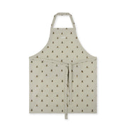 Bees Apron
