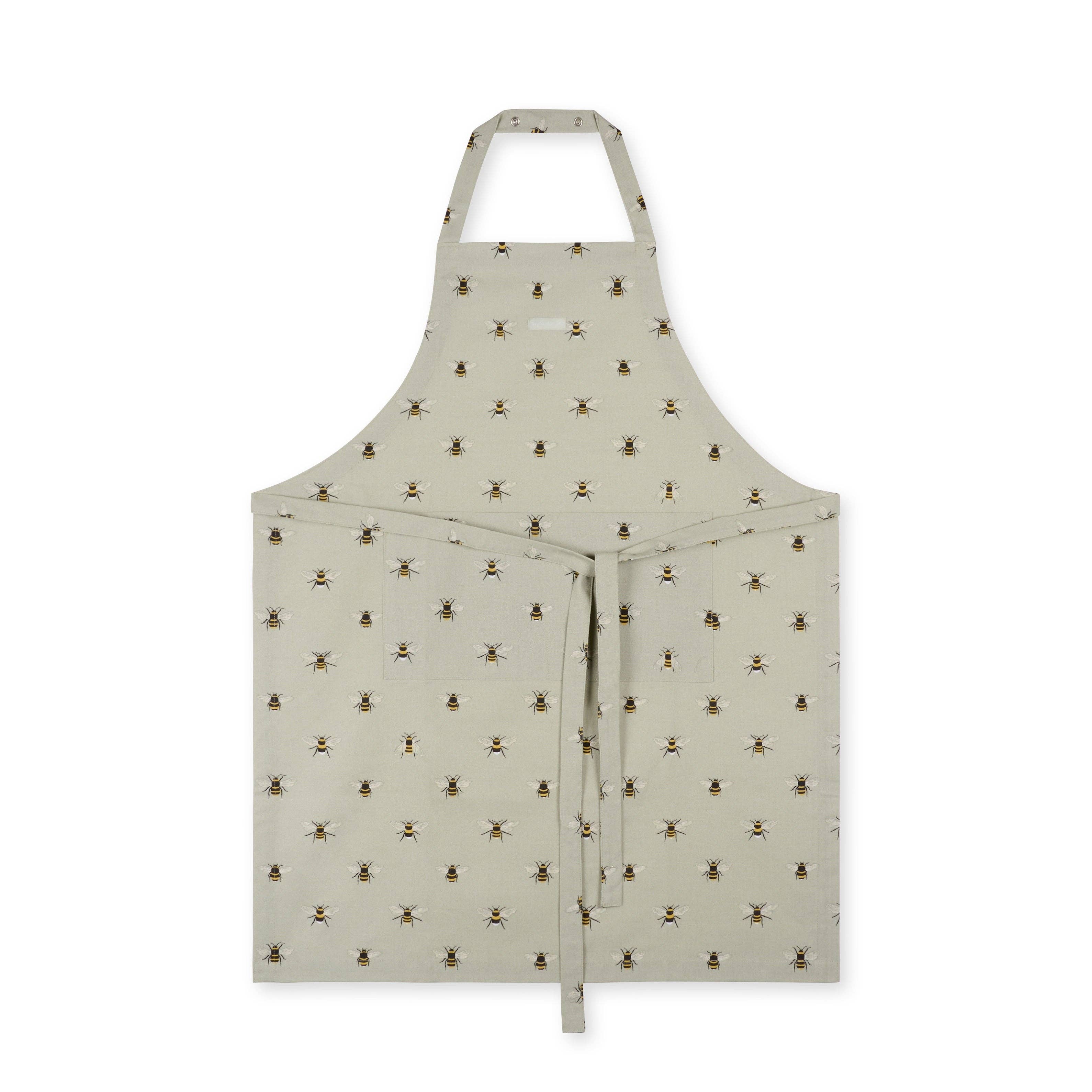 Bees Apron