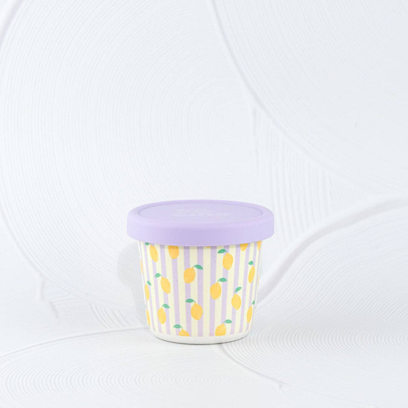 Zestie Bestie Snack Pot (220ml)