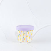Zestie Bestie Snack Pot (220ml)