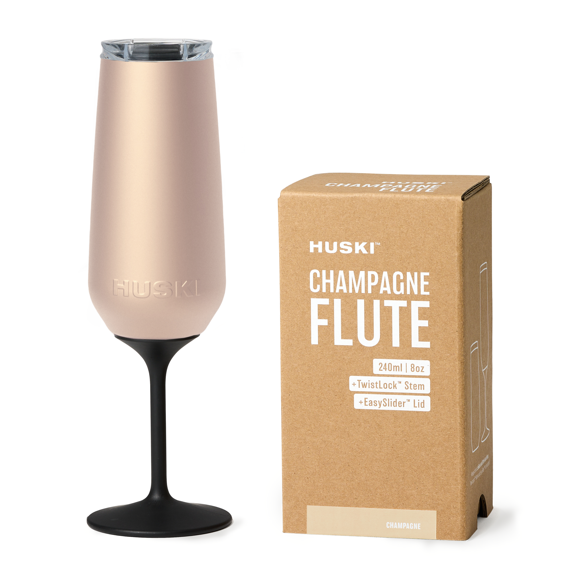 Champagne Flute Champagne