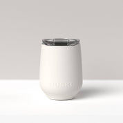 Wine Tumbler 2.0 White