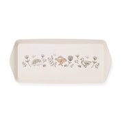 Small Tray Country Animals