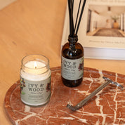 Australian Bush Reed Diffuser