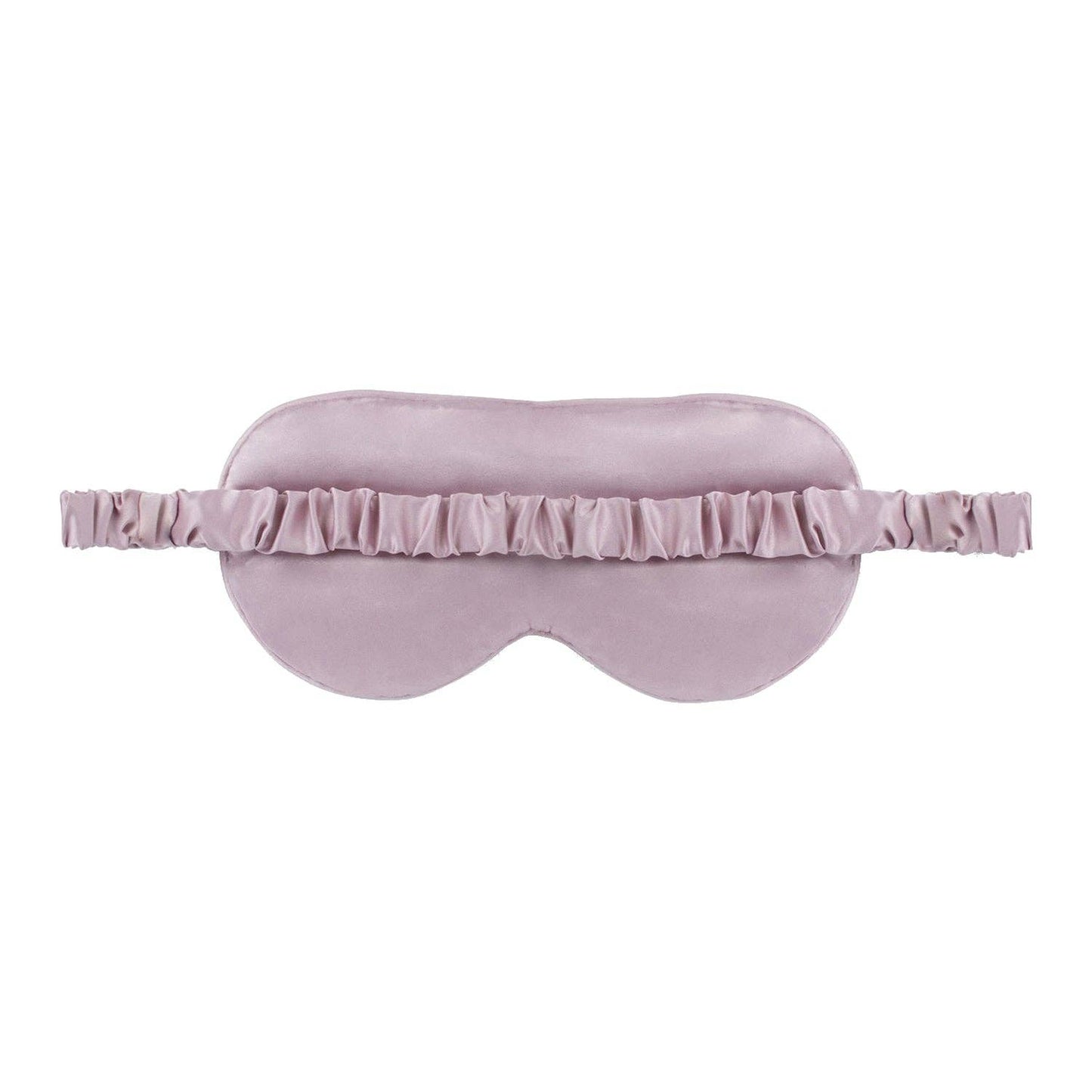 Liberty Eye Mask Gelato Stripe