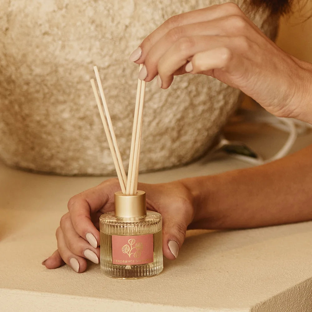 Kakadu Plum Little Luxuries Trio Collection