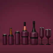 Beer Cooler 2.0 Malbec (Limited Release)