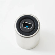 Beer Cooler 2.0 Ocean Blue (Limited Release)