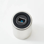 Beer Cooler 2.0 Malbec (Limited Release)