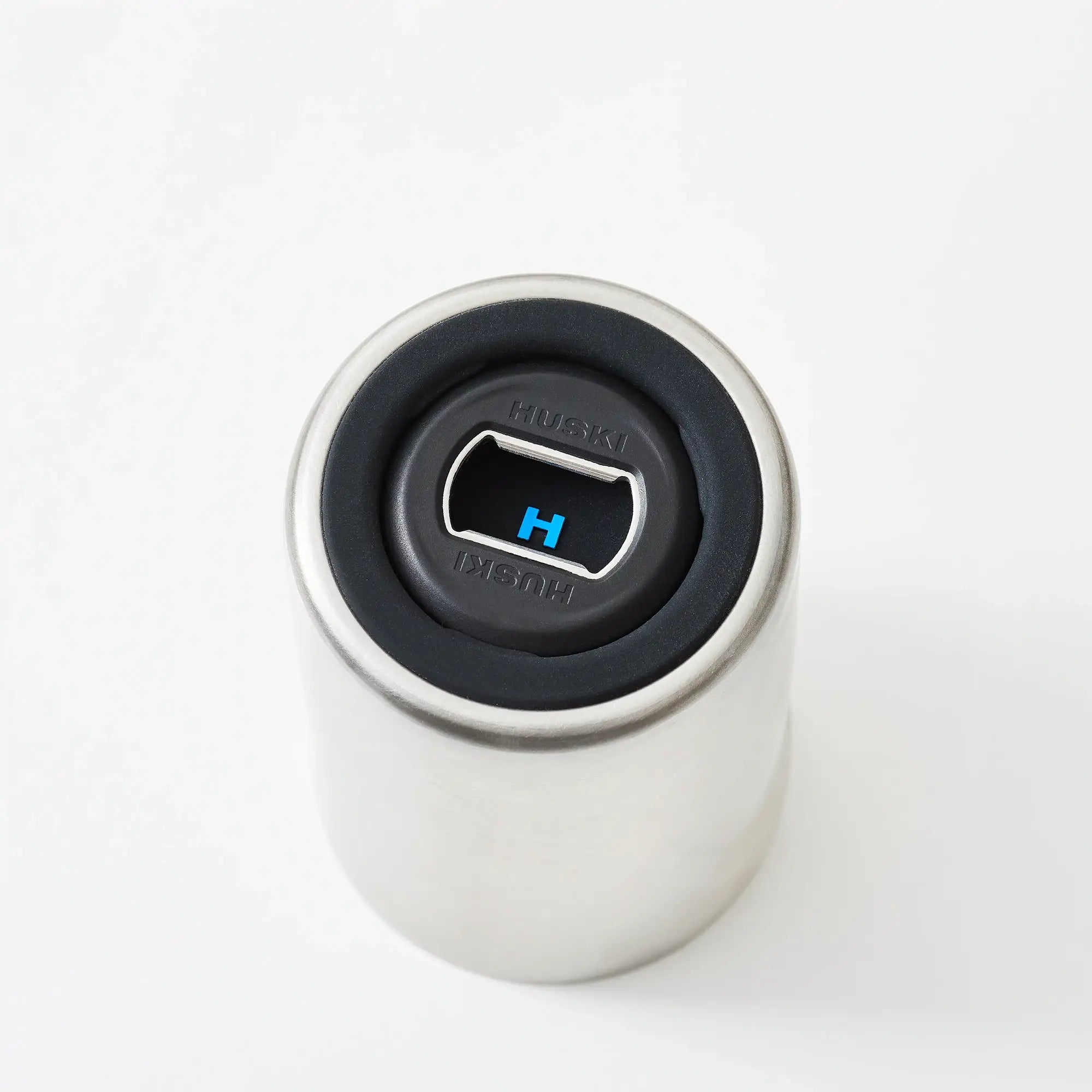 Beer Cooler 2.0 Turquoise (Limited Release)