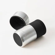 Wine Cooler Red (Limited Release)