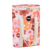 Wine Cooler Bag Mod Blossom