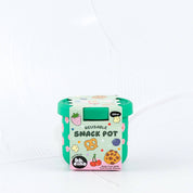 Ditsy Snack Pot (250ml)