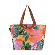 Shopper Tote Summertime