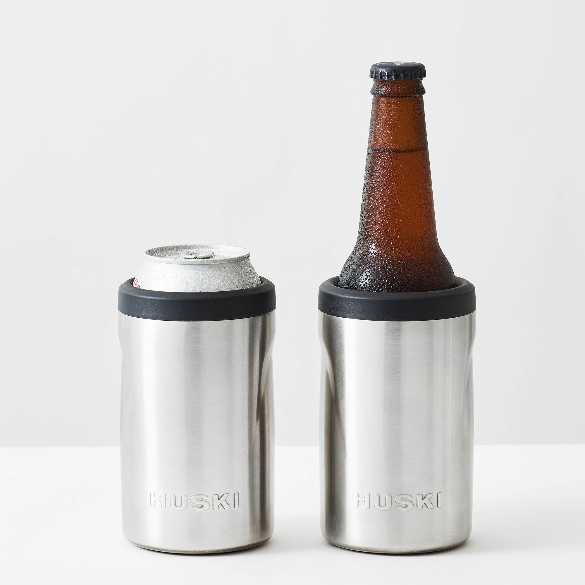 Beer Cooler 2.0 Sand Beige (Limited Release)