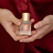 Kakadu Plum Little Luxuries Trio Collection