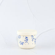 Chippie Crew Snack Pot (250ml)
