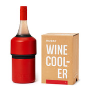 Wine Cooler Red (Limited Release)
