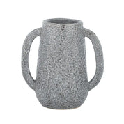 Cabat Ceramic Vase Medium