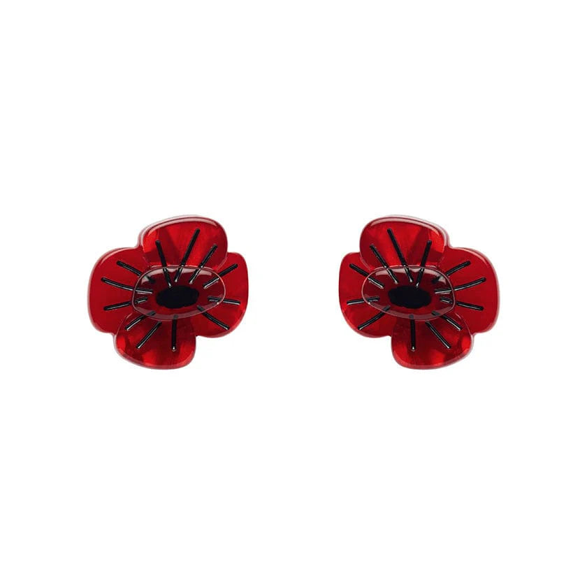 cb013tjc529af1eg02remembrancepoppystudearrings1_850x_56424602-f01e-47e9-bef4-f059b9f40f38.webp