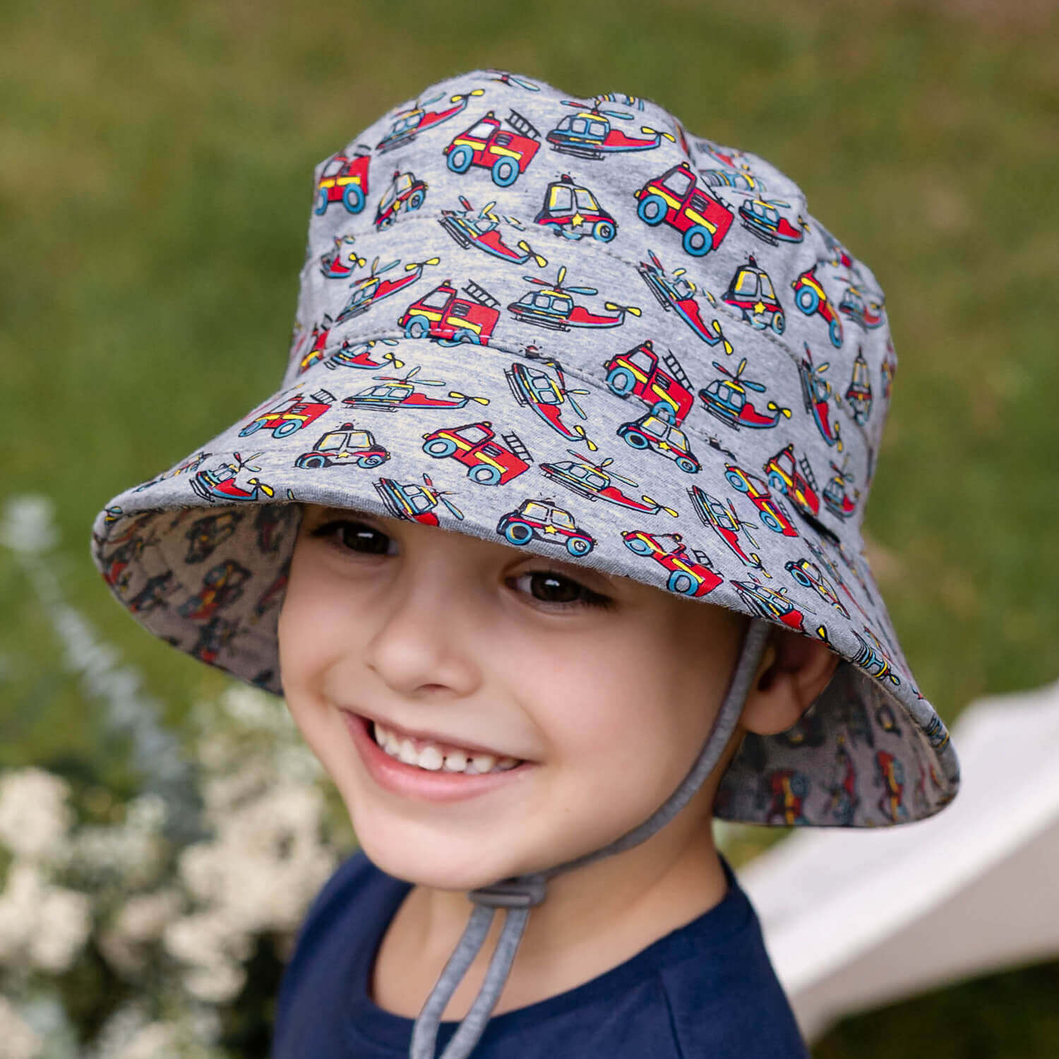 classic-bucket-hat-kids-boy-emergency-front-BU337.jpg