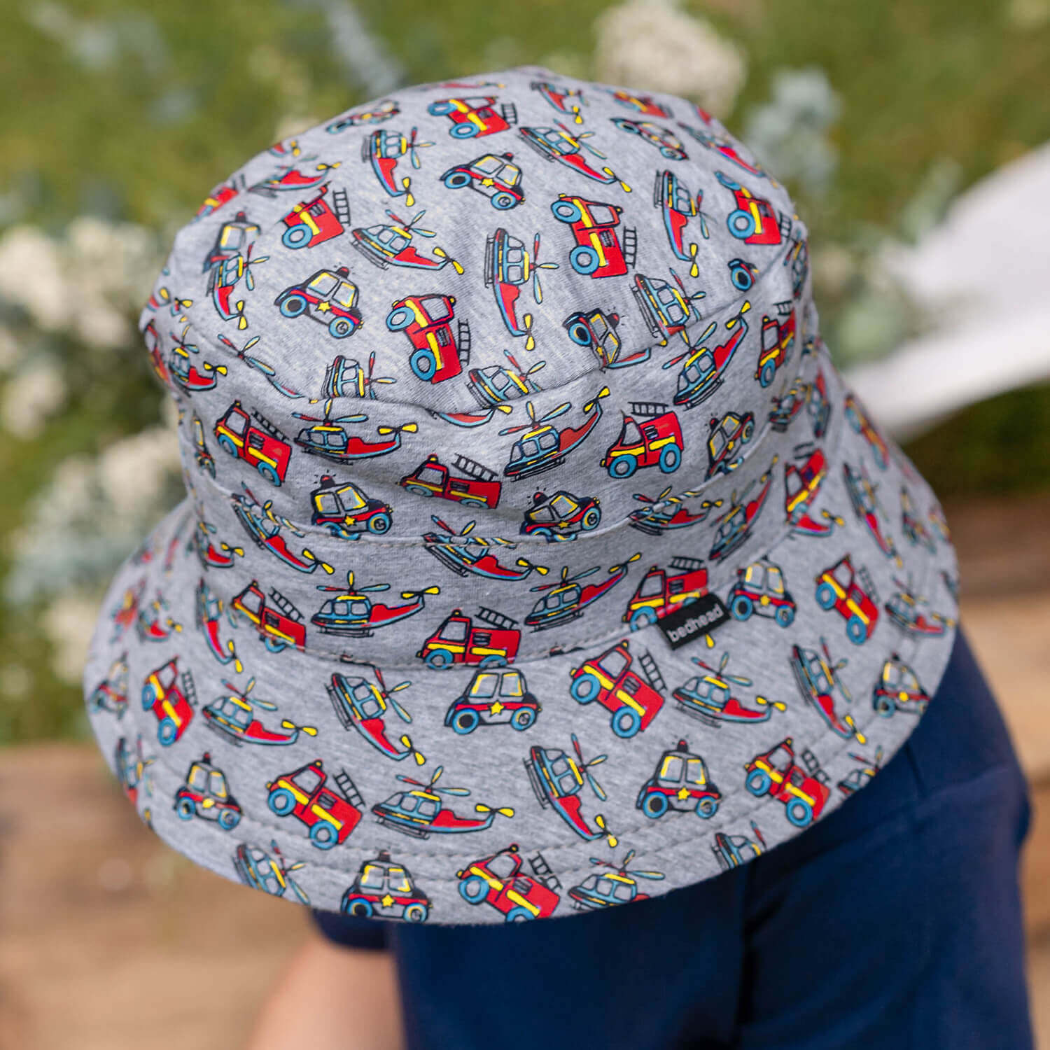 classic-bucket-hat-kids-boy-emergency-side-BU337.jpg
