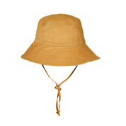Explorer Classic Bucket Sun Hat Marley & Maize