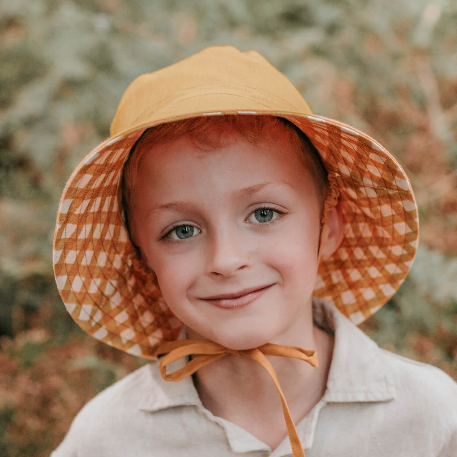 classic-bucket-kids-unisex-marley-reversed-HE-CB346.jpg