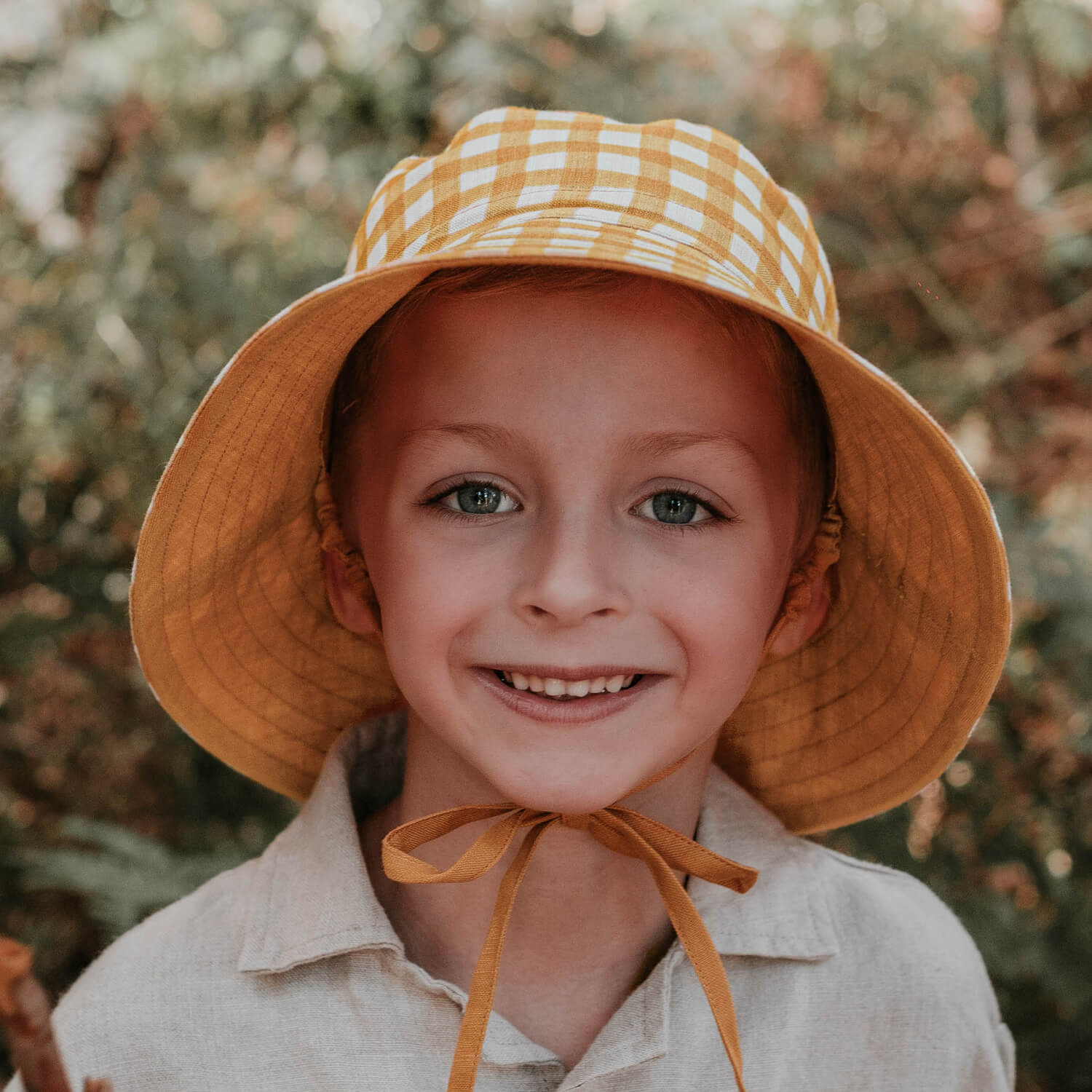 classic-bucket-kids-unisex-marley-side-HE-CB346.jpg