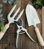 Garden Tool Set Whisper