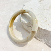 Forum Bangle Stone